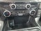 2023 Ford F-150 Tremor Super Crew 4WD Only 17K Miles