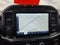 2023 Ford F-150 Tremor Super Crew 4WD Only 17K Miles
