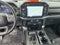 2023 Ford F-150 Tremor Super Crew 4WD Only 17K Miles