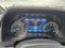 2023 Ford F-150 Tremor Super Crew 4WD Only 17K Miles