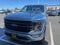 2023 Ford F-150 Tremor Super Crew 4WD Only 17K Miles