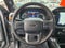 2023 Ford F-150 Tremor Super Crew 4WD Only 17K Miles