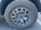 2023 Ford F-150 Tremor Super Crew 4WD Only 17K Miles