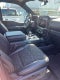 2023 Ford F-150 Tremor Super Crew 4WD Only 17K Miles