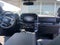 2023 Ford F-150 Tremor Super Crew 4WD Only 17K Miles