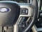2016 Ford F-150 Lariat Super Crew 4WD Roush Upfit