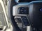 2016 Ford F-150 Lariat Super Crew 4WD Roush Upfit