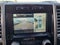 2016 Ford F-150 Lariat Super Crew 4WD Roush Upfit