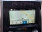 2016 Ford F-150 Lariat Super Crew 4WD Roush Upfit