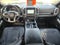 2016 Ford F-150 Lariat Super Crew 4WD Roush Upfit