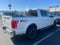 2016 Ford F-150 Lariat Super Crew 4WD w/501A