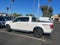 2016 Ford F-150 Lariat Super Crew 4WD w/501A