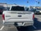 2016 Ford F-150 Lariat Super Crew 4WD w/501A