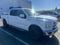 2016 Ford F-150 Lariat Super Crew 4WD w/501A