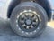 2016 Ford F-150 Lariat Super Crew 4WD w/501A