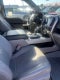 2016 Ford F-150 Lariat Super Crew 4WD w/501A