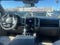2016 Ford F-150 Lariat Super Crew 4WD w/501A