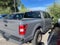 2020 Ford F-150 XL Super Crew 4WD w/Leveling Kit & Upgraded Fuel Whee