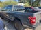 2020 Ford F-150 XL Super Crew 4WD w/Leveling Kit & Upgraded Fuel Whee