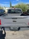 2020 Ford F-150 XL Super Crew 4WD w/Leveling Kit & Upgraded Fuel Whee