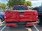 2019 Ford F-150 XLT Super Crew 4WD Leveling Kit w/Upgraded Wheels