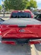 2019 Ford F-150 XLT Super Crew 4WD Leveling Kit w/Upgraded Wheels