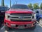 2019 Ford F-150 XLT Super Crew 4WD Leveling Kit w/Upgraded Wheels