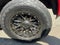 2019 Ford F-150 XLT Super Crew 4WD Leveling Kit w/Upgraded Wheels