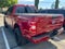 2019 Ford F-150 XLT Super Crew 4WD Leveling Kit w/Upgraded Wheels