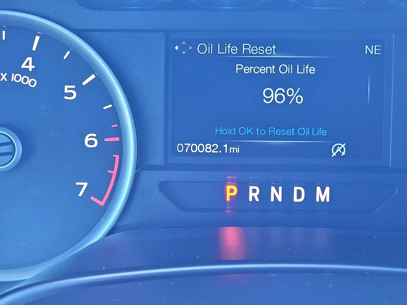 2018 Ford F-150 XLT 4WD