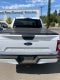 2020 Ford F-150 XL Super Crew 4WD