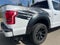 2020 Ford F-150 XL Super Crew 4WD