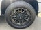 2020 Ford F-150 XL Super Crew 4WD