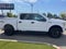 2020 Ford F-150 XL Super Crew 4WD