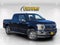2019 Ford F-150 XLT Super Crew 4WD