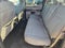 2019 Ford F-150 XLT Super Crew 4WD