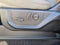 2019 Ford F-150 XLT Super Crew 4WD