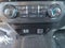 2019 Ford F-150 XLT Super Crew 4WD