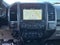 2019 Ford F-150 XLT Super Crew 4WD