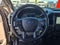 2019 Ford F-150 XLT Super Crew 4WD