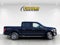 2019 Ford F-150 XLT Super Crew 4WD