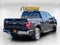 2019 Ford F-150 XLT Super Crew 4WD
