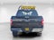 2019 Ford F-150 XLT Super Crew 4WD