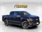 2025 Ford F-150 STX Super Crew RWD 5.0L w/Black Appearance Package