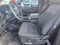 2025 Ford F-150 STX Super Crew RWD 5.0L w/Black Appearance Package