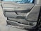 2025 Ford F-150 STX Super Crew RWD 5.0L w/Black Appearance Package