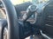 2025 Ford F-150 STX Super Crew RWD 5.0L w/Black Appearance Package