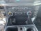 2025 Ford F-150 STX Super Crew RWD 5.0L w/Black Appearance Package