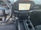 2025 Ford F-150 STX Super Crew RWD 5.0L w/Black Appearance Package