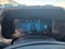 2025 Ford F-150 STX Super Crew RWD 5.0L w/Black Appearance Package